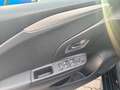 Opel Corsa e- Edition LED+Navi+WinterPAket+Kamera Noir - thumbnail 12