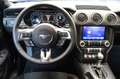 Ford Mustang Cabrio California V8 Aut., MAGNE RIDE Blau - thumbnail 21