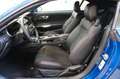 Ford Mustang Cabrio California V8 Aut., MAGNE RIDE Blau - thumbnail 19