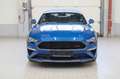 Ford Mustang Cabrio California V8 Aut., MAGNE RIDE Blau - thumbnail 10
