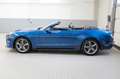 Ford Mustang Cabrio California V8 Aut., MAGNE RIDE Blau - thumbnail 8