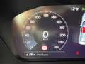 Volvo S60 R Design Plug-In Hybrid T8 AWD El. Panodach Navi L Weiß - thumbnail 18