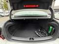Volvo S60 R Design Plug-In Hybrid T8 AWD El. Panodach Navi L Weiß - thumbnail 19