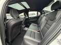 Volvo S60 R Design Plug-In Hybrid T8 AWD El. Panodach Navi L Weiß - thumbnail 8