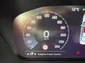 Volvo S60 R Design Plug-In Hybrid T8 AWD El. Panodach Navi L Weiß - thumbnail 17