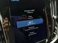 Volvo S60 R Design Plug-In Hybrid T8 AWD El. Panodach Navi L Blanc - thumbnail 16