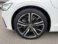 Volvo S60 R Design Plug-In Hybrid T8 AWD El. Panodach Navi L Weiß - thumbnail 20