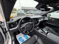 Volvo S60 R Design Plug-In Hybrid T8 AWD El. Panodach Navi L Weiß - thumbnail 6