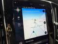 Volvo S60 R Design Plug-In Hybrid T8 AWD El. Panodach Navi L Weiß - thumbnail 13