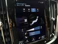 Volvo S60 R Design Plug-In Hybrid T8 AWD El. Panodach Navi L Blanc - thumbnail 14