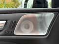 Volvo S60 R Design Plug-In Hybrid T8 AWD El. Panodach Navi L Weiß - thumbnail 9