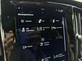 Volvo S60 R Design Plug-In Hybrid T8 AWD El. Panodach Navi L Blanc - thumbnail 11