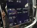 Volvo S60 R Design Plug-In Hybrid T8 AWD El. Panodach Navi L Weiß - thumbnail 12