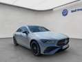 Mercedes-Benz CLA 200 CLA Grau - thumbnail 8