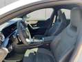 Mercedes-Benz CLA 200 CLA Grau - thumbnail 10