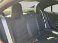 Mercedes-Benz CLA 200 CLA Grau - thumbnail 21