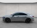 Mercedes-Benz CLA 200 CLA Grau - thumbnail 2