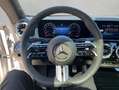Mercedes-Benz CLA 200 CLA Grau - thumbnail 11