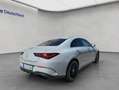 Mercedes-Benz CLA 200 CLA Grau - thumbnail 6