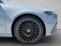 Mercedes-Benz CLA 200 CLA Grau - thumbnail 22