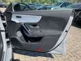 Mercedes-Benz CLA 200 CLA Grau - thumbnail 20