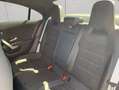 Mercedes-Benz CLA 200 CLA Grau - thumbnail 18