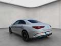 Mercedes-Benz CLA 200 CLA Grau - thumbnail 3