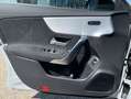 Mercedes-Benz CLA 200 CLA Grau - thumbnail 17