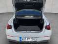 Mercedes-Benz CLA 200 CLA Grau - thumbnail 5