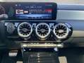 Mercedes-Benz CLA 200 CLA Grau - thumbnail 15