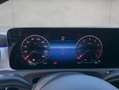 Mercedes-Benz CLA 200 CLA Grau - thumbnail 12