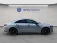 Mercedes-Benz CLA 200 CLA Grau - thumbnail 7