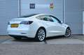 Tesla Model 3 Long Range AWD 75 kWh Trekhaak (max 1.000kg), 19" Weiß - thumbnail 8