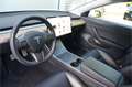 Tesla Model 3 Long Range AWD 75 kWh Trekhaak (max 1.000kg), 19" Weiß - thumbnail 10
