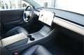 Tesla Model 3 Long Range AWD 75 kWh Trekhaak (max 1.000kg), 19" Weiß - thumbnail 11