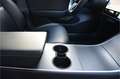 Tesla Model 3 Long Range AWD 75 kWh Trekhaak (max 1.000kg), 19" Weiß - thumbnail 4