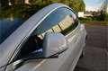 Tesla Model 3 Long Range AWD 75 kWh Trekhaak (max 1.000kg), 19" Weiß - thumbnail 28