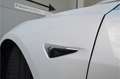 Tesla Model 3 Long Range AWD 75 kWh Trekhaak (max 1.000kg), 19" Weiß - thumbnail 29
