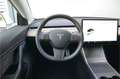 Tesla Model 3 Long Range AWD 75 kWh Trekhaak (max 1.000kg), 19" Weiß - thumbnail 14