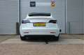 Tesla Model 3 Long Range AWD 75 kWh Trekhaak (max 1.000kg), 19" Weiß - thumbnail 9