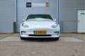 Tesla Model 3 Long Range AWD 75 kWh Trekhaak (max 1.000kg), 19" Weiß - thumbnail 6