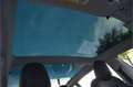 Tesla Model 3 Long Range AWD 75 kWh Trekhaak (max 1.000kg), 19" Weiß - thumbnail 2