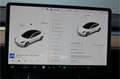 Tesla Model 3 Long Range AWD 75 kWh Trekhaak (max 1.000kg), 19" Weiß - thumbnail 21