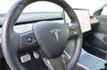 Tesla Model 3 Long Range AWD 75 kWh Trekhaak (max 1.000kg), 19" Weiß - thumbnail 15