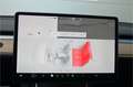 Tesla Model 3 Long Range AWD 75 kWh Trekhaak (max 1.000kg), 19" Weiß - thumbnail 17