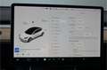 Tesla Model 3 Long Range AWD 75 kWh Trekhaak (max 1.000kg), 19" Weiß - thumbnail 20