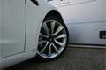 Tesla Model 3 Long Range AWD 75 kWh Trekhaak (max 1.000kg), 19" Weiß - thumbnail 5
