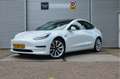 Tesla Model 3 Long Range AWD 75 kWh Trekhaak (max 1.000kg), 19" Weiß - thumbnail 1