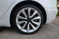 Tesla Model 3 Long Range AWD 75 kWh Trekhaak (max 1.000kg), 19" Weiß - thumbnail 33