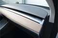 Tesla Model 3 Long Range AWD 75 kWh Trekhaak (max 1.000kg), 19" Weiß - thumbnail 27